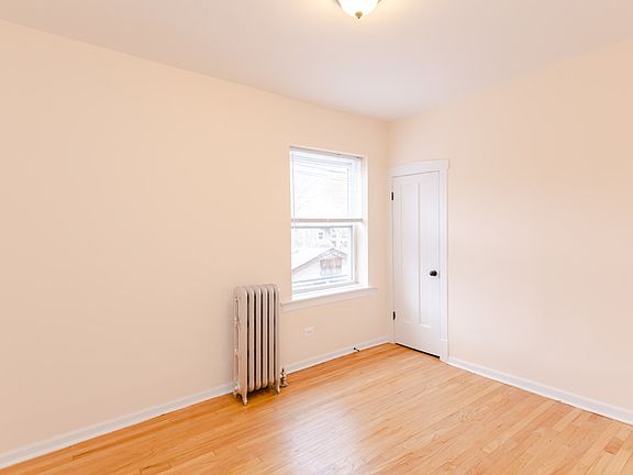 5th image of 4420 N Saint Louis Ave #1A