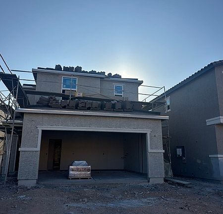 2nd image of 9649 Hinson St
