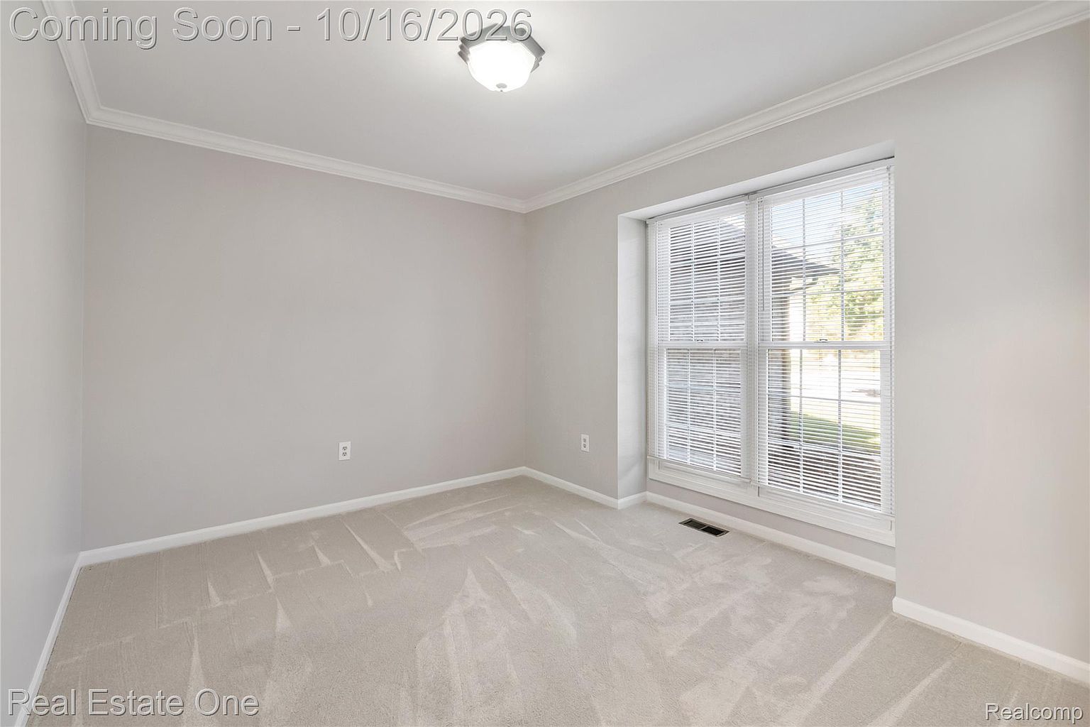 7411 Meadowcrest Ct, photo 17