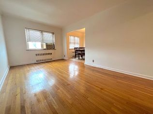 56-33 Remsen Pl #3, Maspeth, NY 11378