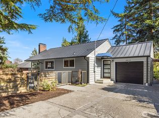 8814 28th Ave NW, Seattle, WA 98117