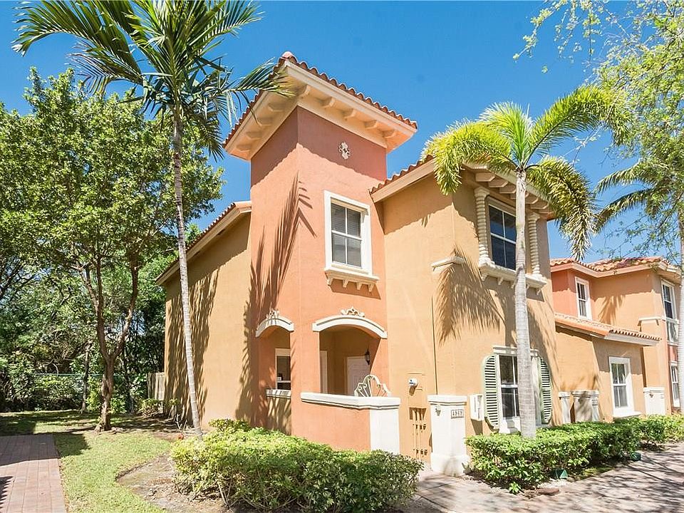 1st image of 4969 W White Mangrove Way #101