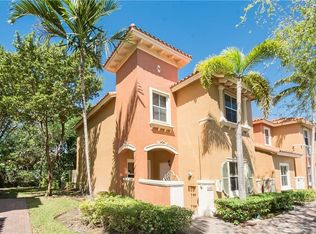4969 W White Mangrove Way W #101, Dania Beach, FL 33312