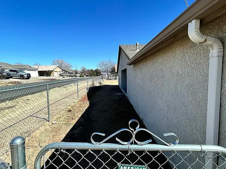 6285 N Buckboard Dr #1 — Photo 12