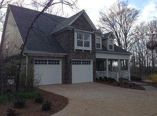 914 Memphis St, Hernando, MS 38632