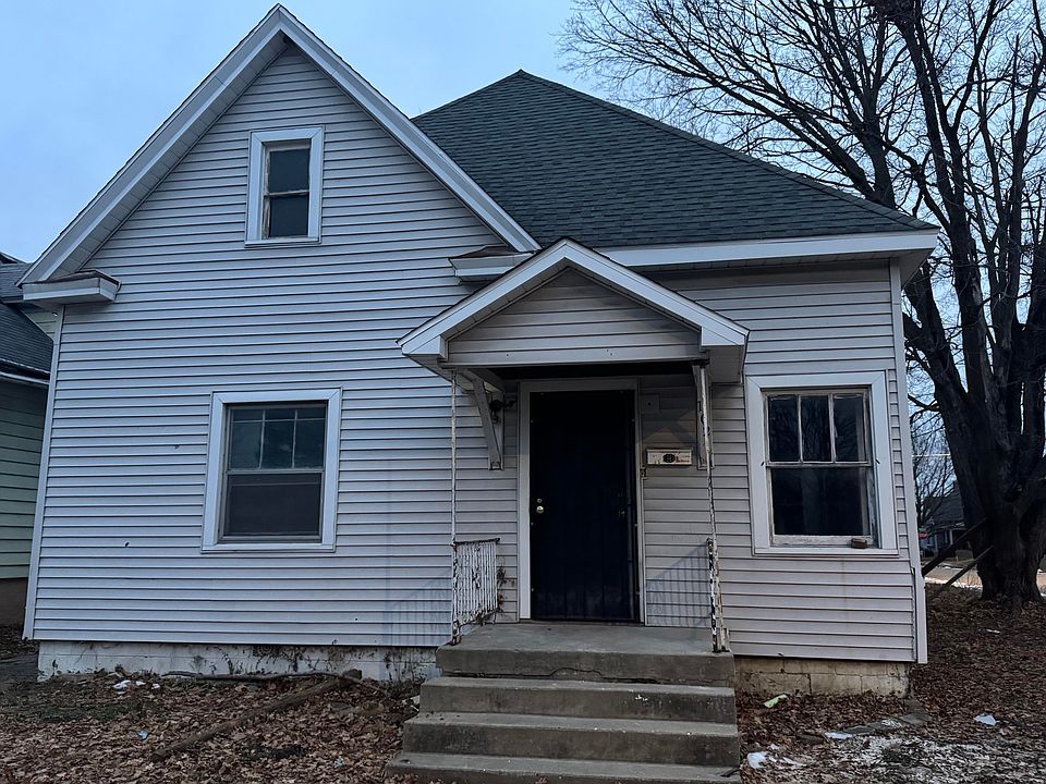1st image of 102 Kentucky Ave