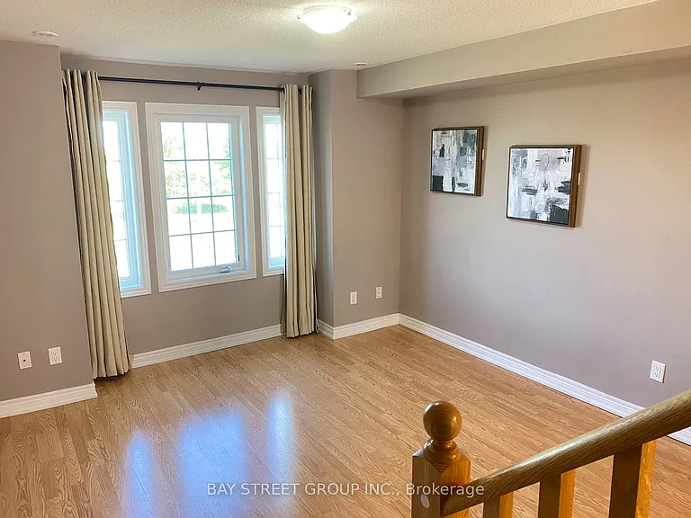 9996 McCowan Rd — Photo 5