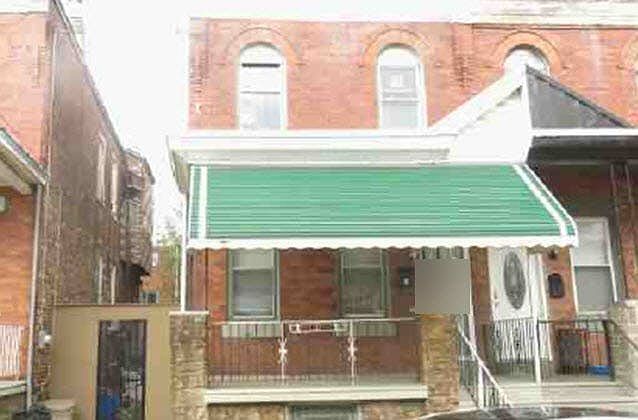 1st image of 229 W Louden St