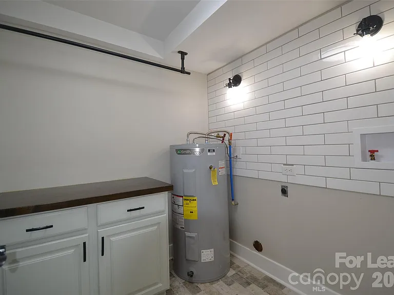 5702 Unionville Brief Rd — Photo 22