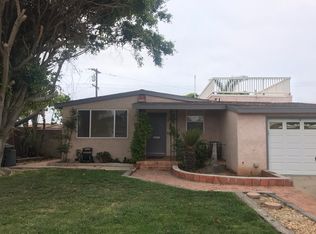 360 Bonito Ave, Imperial Beach, CA 91932