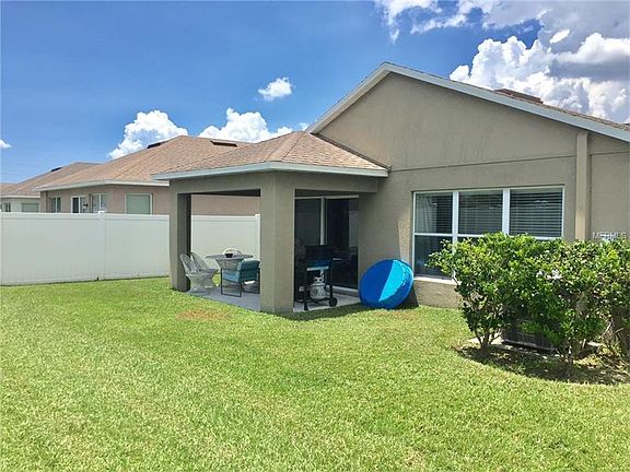 3rd image of 8221 Midnight Sun Ct