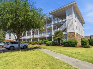 800 Crumpet Ct. #1126, Myrtle Beach, SC 29579
