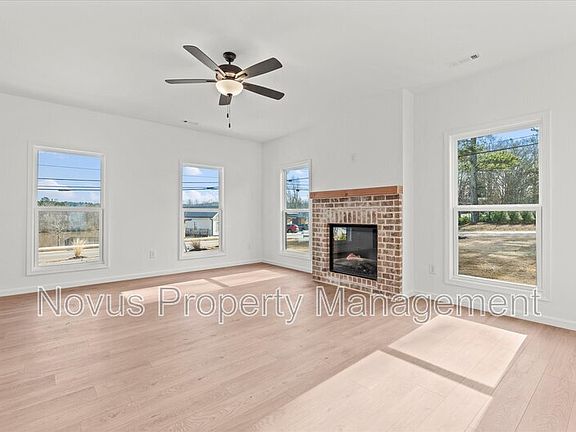 5th image of 107 Burns Rd