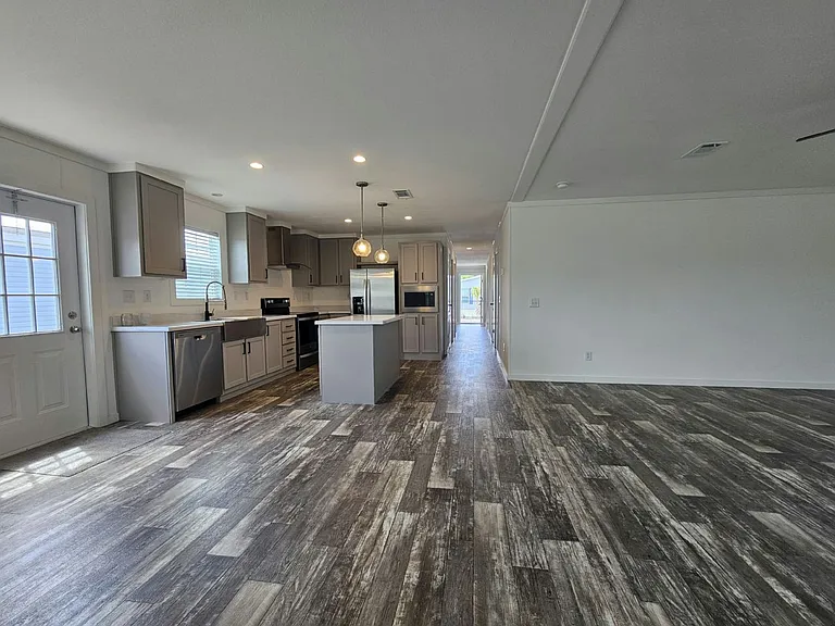6691 Hidden Oaks Dr #6691 — Photo 5