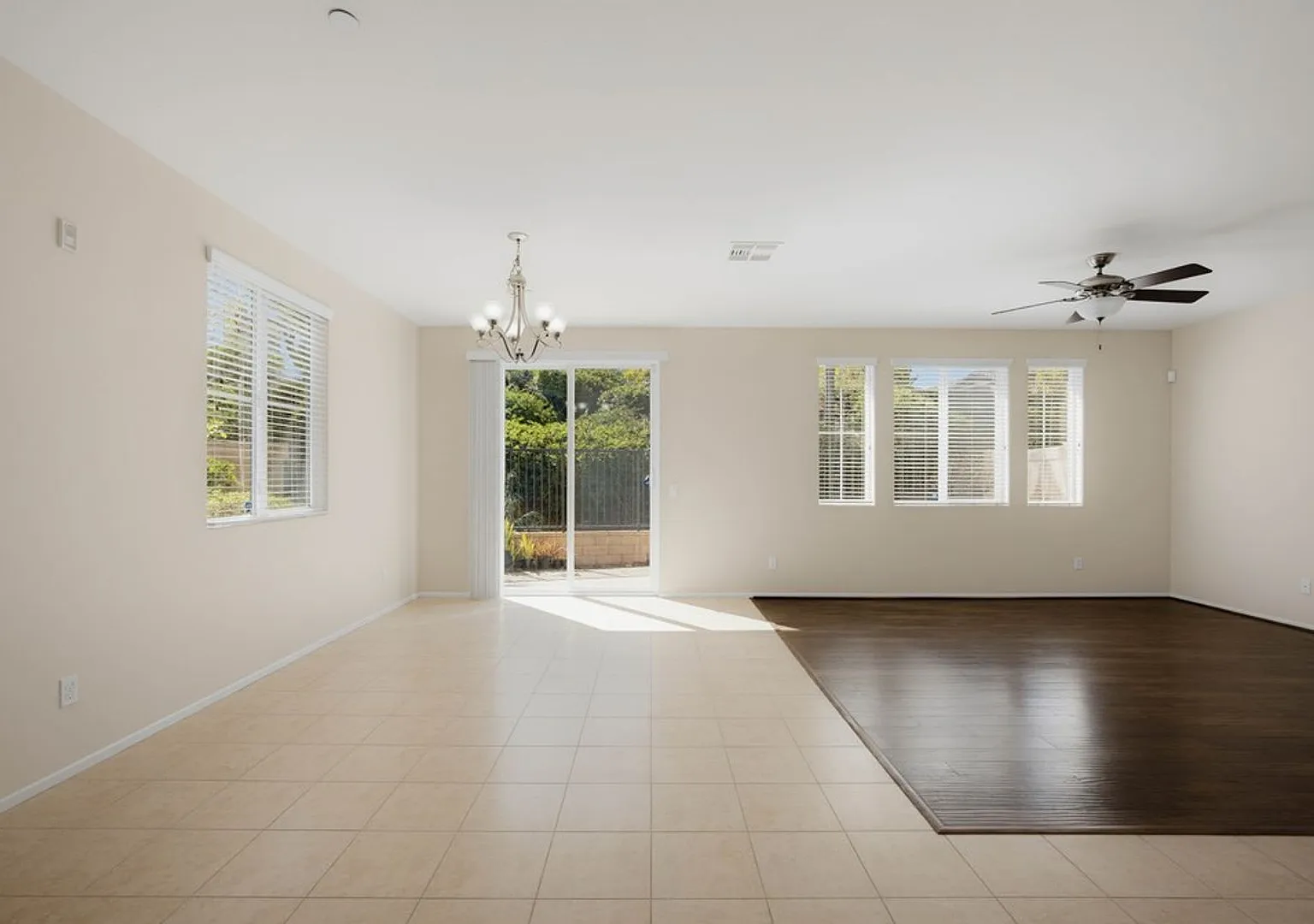 Prime Temecula Location - Move in Ready with Money-Saving Solar! — Photo 4