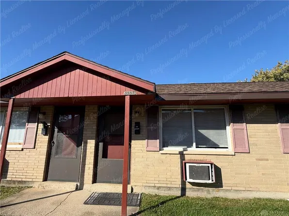 5557 Misty Ln, Dayton, OH 45424