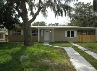 7101 Carlow St, New Port Richey, FL 34653