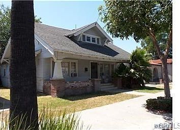 1st image of 611 N Anaheim Blvd