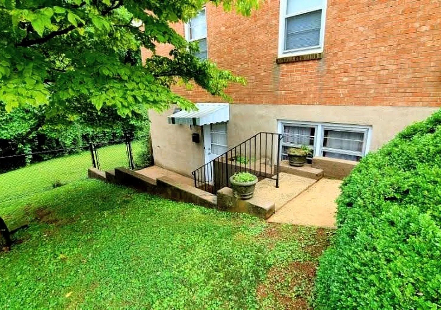 600 Sandusky Drive — Photo 2