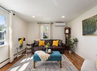 6 Gassett Rd, Westford, MA 01886