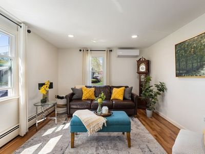 6 Gassett Rd, Westford, MA, 01886