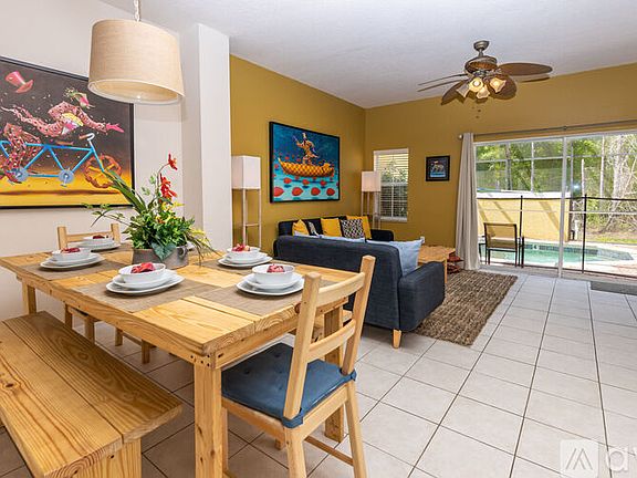 2nd image of 3016 Yellow Lantana Ln #3016ER