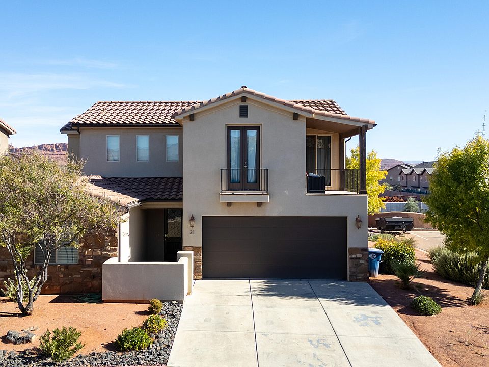 1st image of 3800 N Paradise Village Dr Unit 21