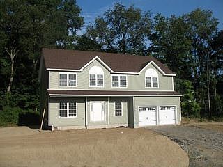 1st image of 30 Suburban Ct