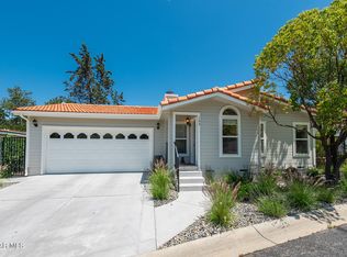 163 Little John Ln, Westlake Village, CA 91361