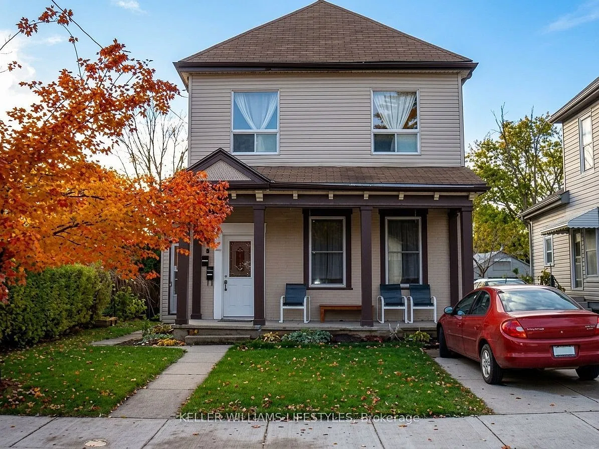 2 bed, $1,700 — Photo 2