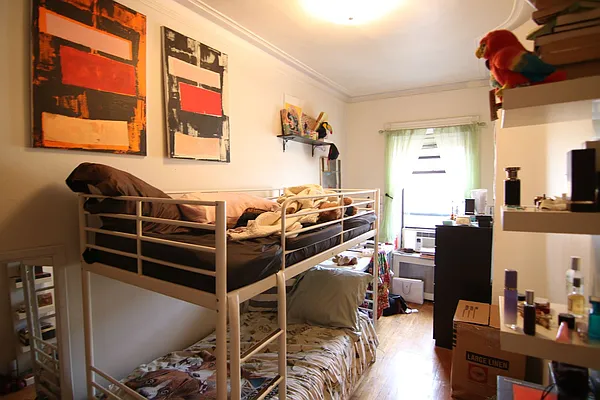 Rented by Guidance Realty Corp. | media 6