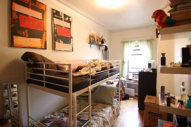 Rented by Guidance Realty Corp.