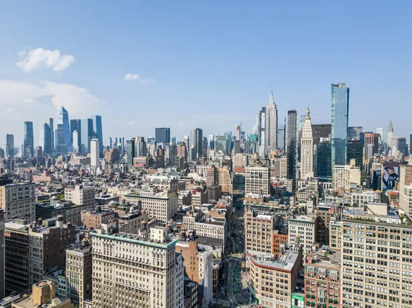 305 Second Avenue image 27 of 32