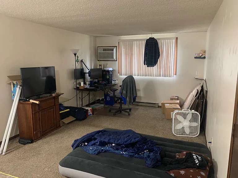2908 Birch St #5 — Photo 9