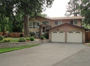 23022 Brier Rd, Lynnwood, WA 98036