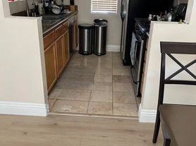 8229 Jade Coast Rd, San Diego, CA