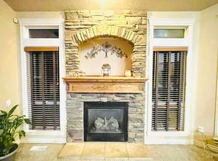 1904 S Sandcrest Dr, Nampa, ID 83686