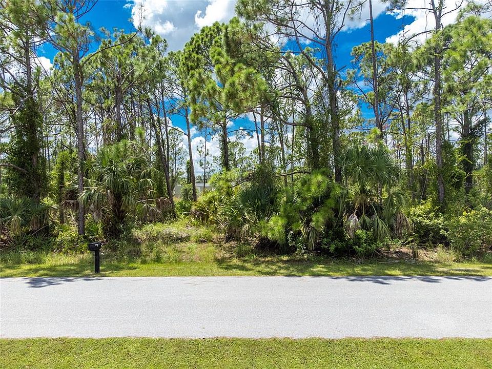 1st image of Newmark St Lot 17