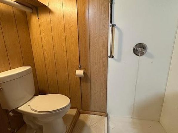 309 Dyer St, Ortonville, MN 56278