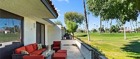 4 San Sebastian Dr — Photo 26
