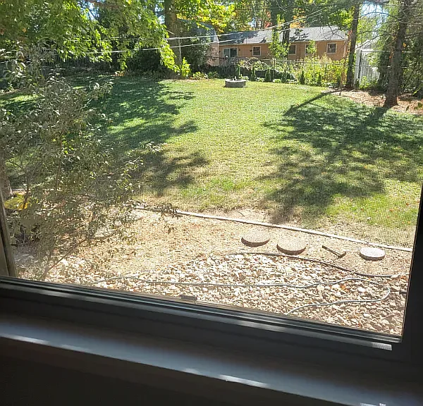 2819 Brookside Dr #1 — Photo 6