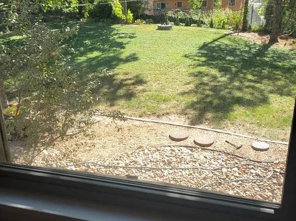 2819 Brookside Dr #1, Iowa City, IA 52245