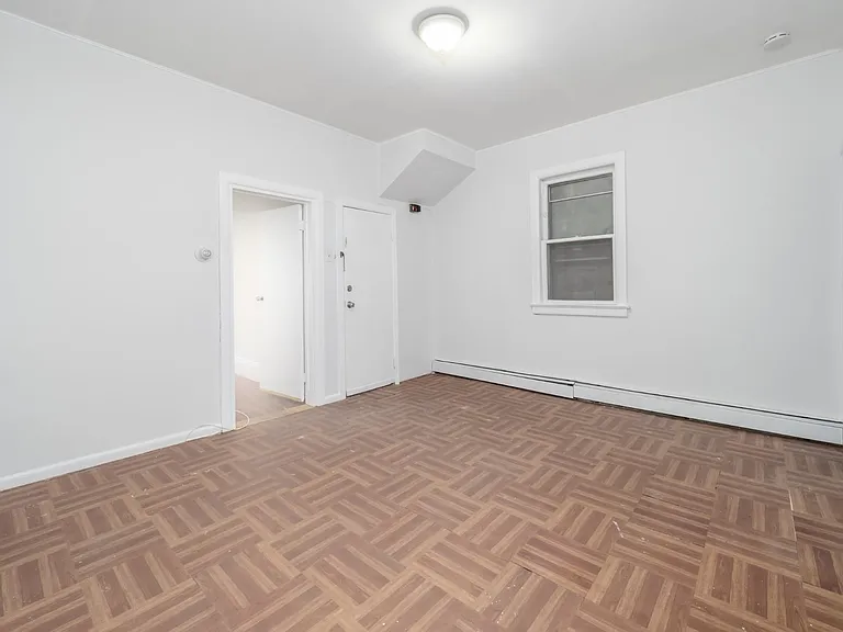83 Jordan Ave #1 — Photo 7