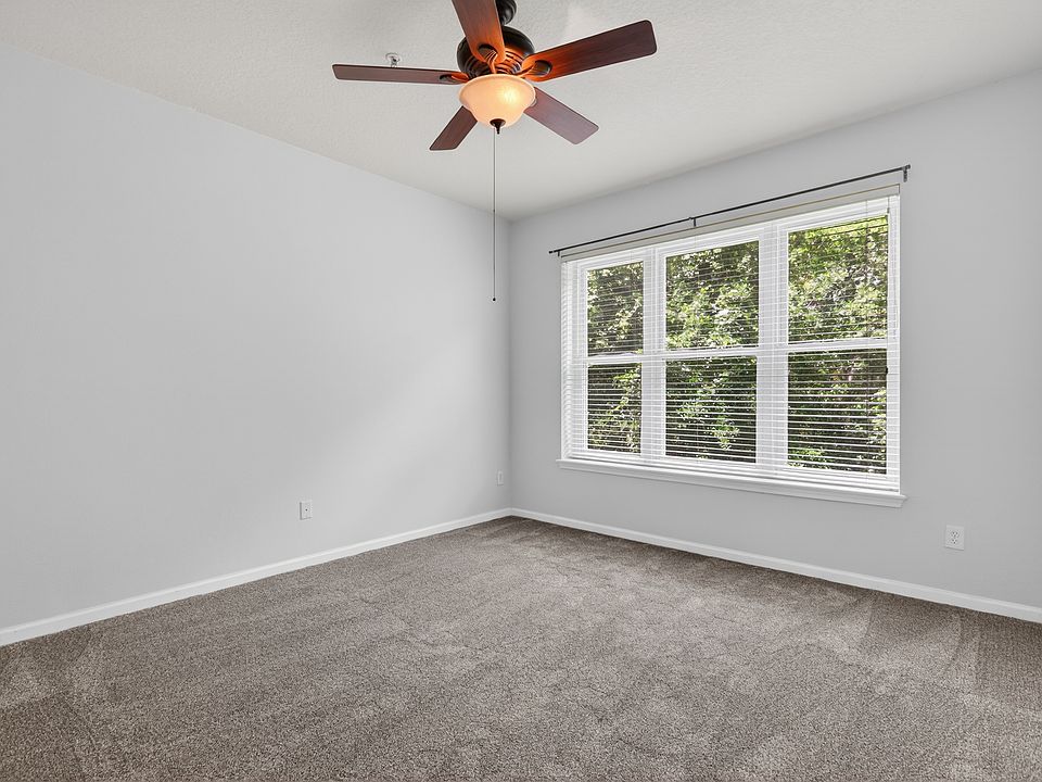 1st image of 13364 Beach Blvd