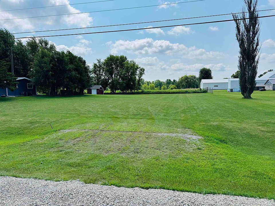 1st image of County Rd E