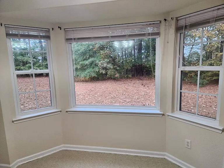 116 Ida Acres Dr — Photo 6