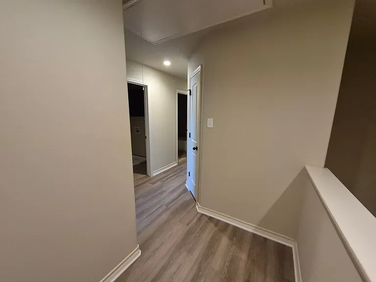 6522 Marcel Way #102 — Photo 13