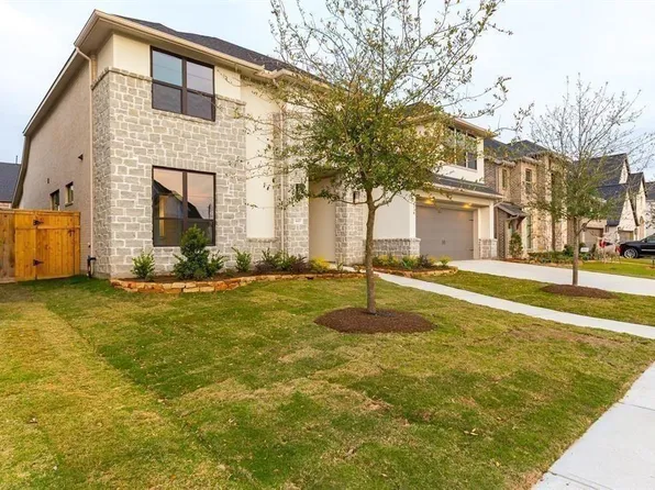 4415 Windy Oaks Dr, Fulshear, TX 77441