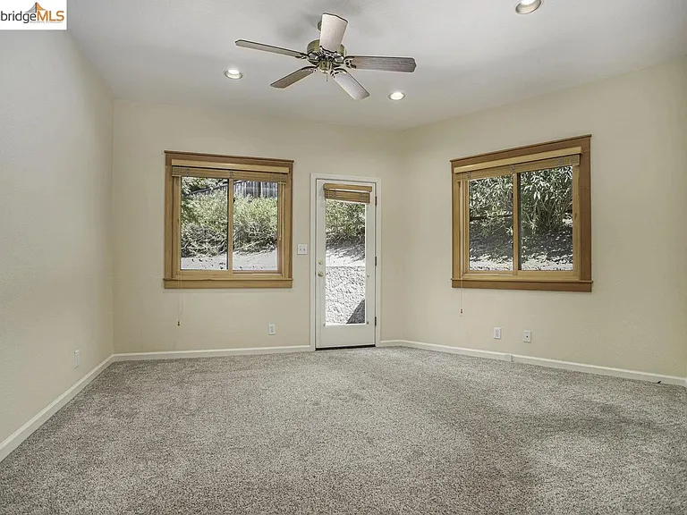 1656 Green Valley Rd #A — Photo 6