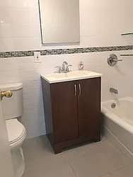 Rented by Yorgan Group, LLC